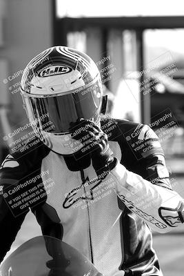 media/May-26-2024-TrackXperience (Sun) [[9b53715927]]/1-Around the Pits/